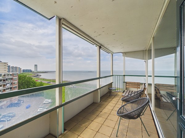 Medium property photo - Churchilllaan 646, 4532 JB Terneuzen